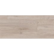 Ламинат FLOORWOOD Profile