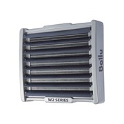 Водяной тепловентилятор BALLU BHP-W2-110-XL