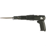 Пневматический молоток JONNESWAY JAH-303HK