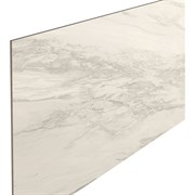 Мебельный щит СОЮЗ М0930М