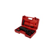 Механический гайковерт Arnezi R1050300