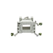 Катушка управления EKF КМЭ