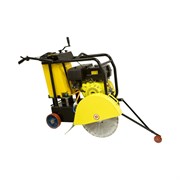 Бензиновый швонарезчик КАЛИБР БШН-13/450