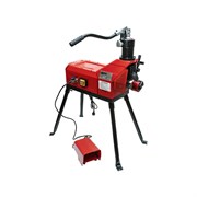 Желобонакатный станок VOLL V-Groover 1-8