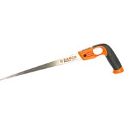 Выкружная ножовка Bahco PC-12-COM