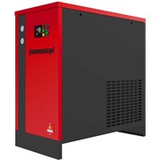 Осушитель Harrison HRS-D9816000