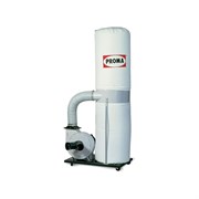 Стружкоотсос PromA OP-1500