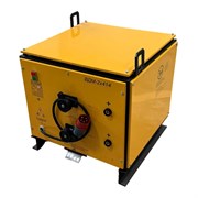 Сварочный выпрямитель ЭТА VDM2414.Al