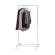 Передвижная стойка для одежды UNISTOR ARCTIC
