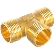 Тройник General Fittings 51054-1