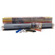 Инфракрасный теплый пол Sun Power SPF 80-180-6