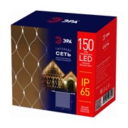 Гирлянда ЭРА Сеть