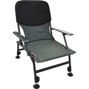 Кресло BTrace Tackle