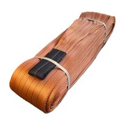 Текстильный петлевой строп Строп-Стор S10035