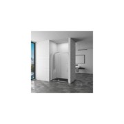 Душевая дверь RGW SV-03