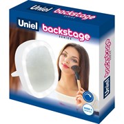 Карманное зеркало Uniel ULK-F71