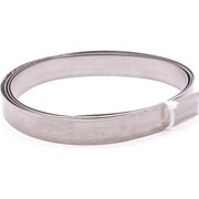 Металлическая лента ВК F20.7-201