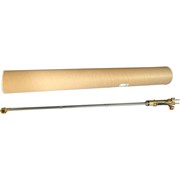 Рычажный пропановый резак YILDIZ 4511-1000