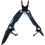 Мультитул-плоскогубцы Следопыт STALKER