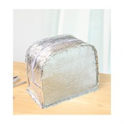 Термосумка ZDK Homium