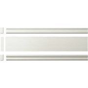 Набор для увеличения ширины арок Cosca Decor СПБ101322