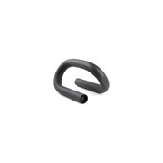 Упоры для отжиманий Start Up ECE 015