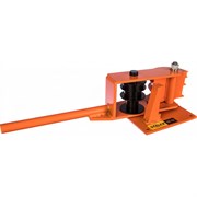 Профилегибочный станок Stalex TR-12