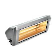 Инфракрасный обогреватель HELIOSA HI DESIGN 9