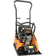 Виброплита Samsan PC 28