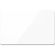 Домофон Novicam mc10