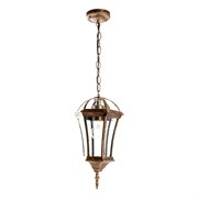 Уличный светильник FERON PL625