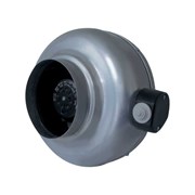 Вытяжной канальный вентилятор Soler&Palau Vent 160NK NEW