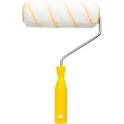 Полиакриловый валик In Work 02070