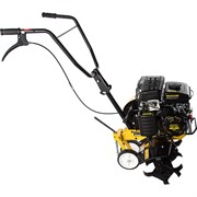 Мотокультиватор CHAMPION BC4311