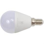 Светодиодная лампа ВКЛЮЧАЙ PREMIUM