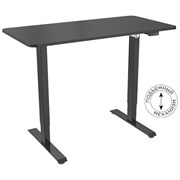 Стол CACTUS 1573098