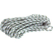 Полипропиленовый фал СТРОП-ПРО SP03163