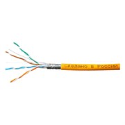 Кабель SkyNet Premium