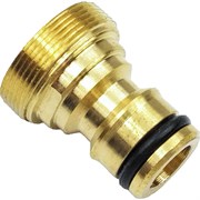 Быстросъемный переходник для смесителя Профитт 2220184