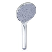 Лейка для душа Rain 582-037