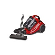 Пылесос Centek CT-2530