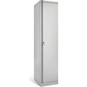 Разборный архивный шкаф Диком РАЦИОНАЛ-16