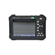 Осциллограф VERDO ST1223