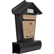 Почтовый ящик Цикл ЭЛИТ