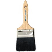 Профессиональная кисть Boldrini 40090