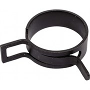 Пружинный хомут MGF 1-7-1-37