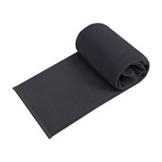 Полотенце Guten Morgen Fitness