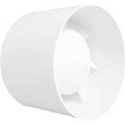 Вентилятор Dospel EURO 2