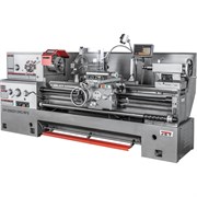 Токарно-винторезный станок Jet GH-2080 ZH DRO RFS