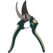 Плоскостной секатор RACO 4206-53/CS181